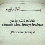 Yavuz