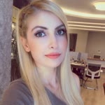 Melisa