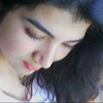 Pinar