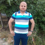 Mehmet