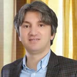 Yalçın