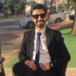 İlkan