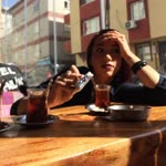Dilara