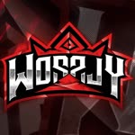 Wossly