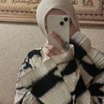 Hibe
