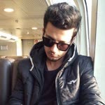 Emre
