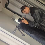 Kaan