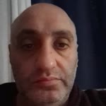Muhammed