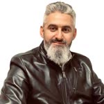 Serhat