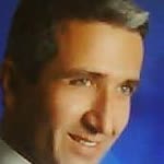Özcan