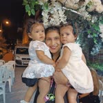 Emine