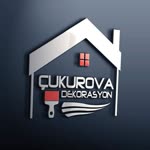 Çukurova