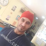 Tugay