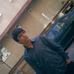 Muhammed