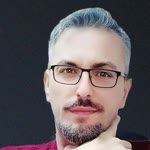 Erkan