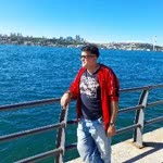 Yasin