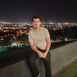 Gökhan