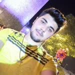 Bektaş