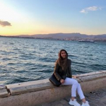 Damla