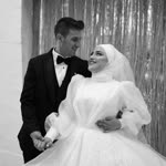 Ayşenur