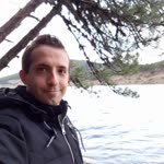 Veysel