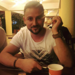 Mehmet