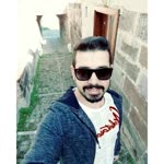 Volkan