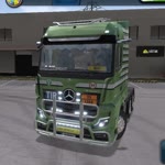Burak