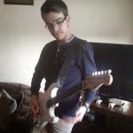 Berke