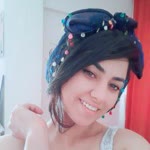 Demet