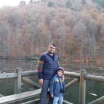 Mahmut
