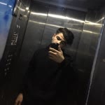 Abdulrezzak