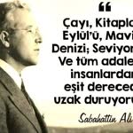 Tolgay