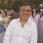 Okan