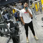 Mustafa