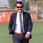 Aytekin