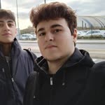 Enis