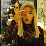 Gülşen