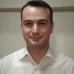 Cem