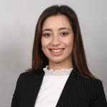 Deniz