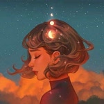 Ecem