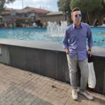 Emre