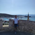 Aytaç