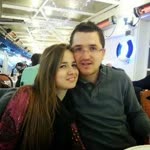 Sercan