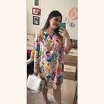 Selin