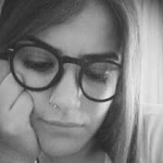 Ebru