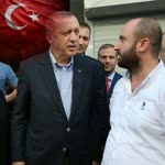 Cengiz