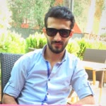 Metin