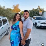 Ekim