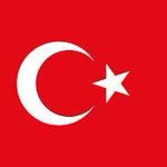 Göktuğ